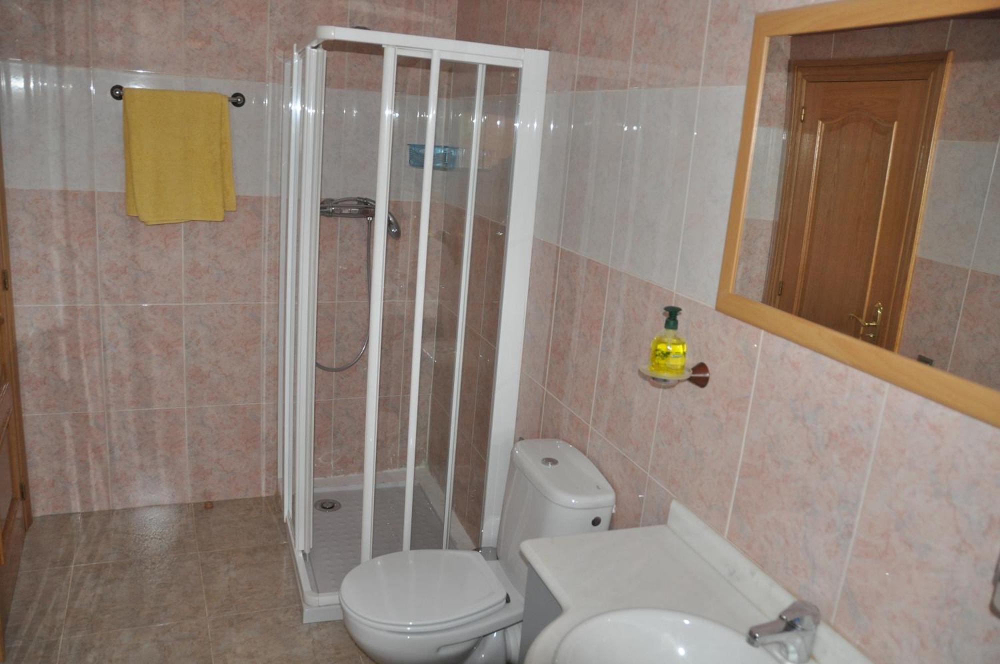 El Mirador De Clavijo Daire Oda fotoğraf